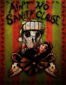 Sanity-Clause