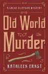 OldWorld