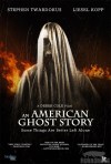 AnAmericanGhostStory