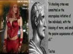 Boudicca