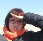 captain-pinnera2 (2)