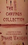 Carvings Collection