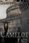 Camelot
