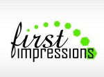 GraphicArt_firstImpressions