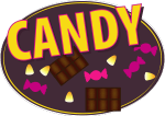 halloween-candy
