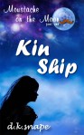 Kin Ship