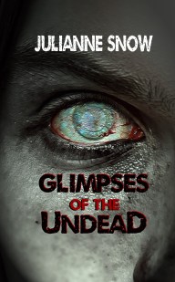 Glimpses_FrontCover
