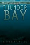 Thunder Bay