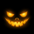 halloween-scary-face