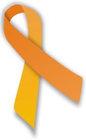 MS Ribbon